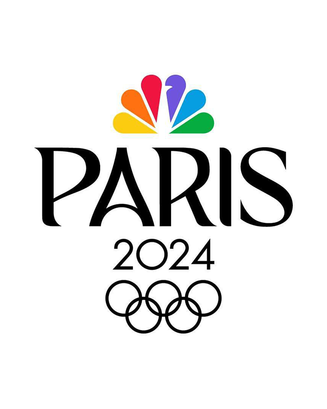 Paris 2024 2